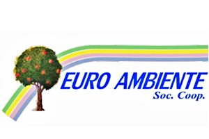 Euro Ambiente 