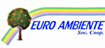 Euro Ambiente 